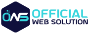 Office-Web-Solution-02.png